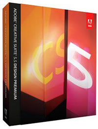 adobe-design-mac.jpg