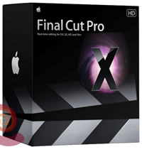 finalcut.jpg
