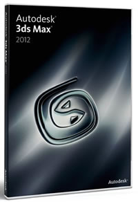 3dmax-mac.jpg