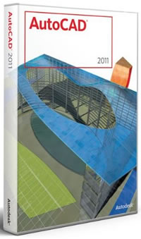 autcad2011-macos.jpg
