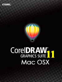coreldraw11.jpg