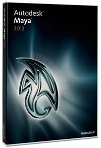 maya2012-mac.jpg