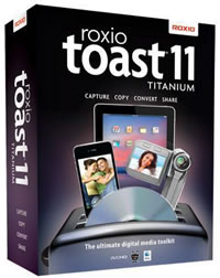 roxiotoast.jpg
