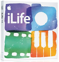 ilife2011.jpg