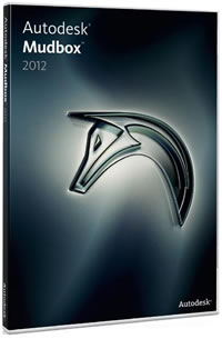 mudbox2012-macos.jpg