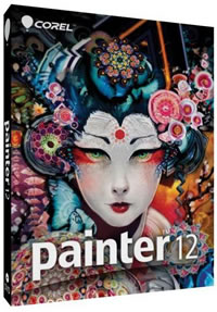 corelpainter12-macos.jpg