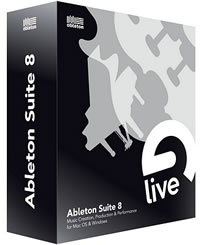 ableton.jpg