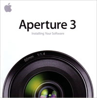 aperture3.jpg