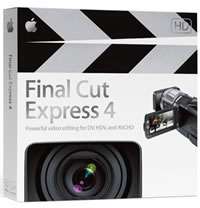 final4express.jpg