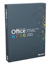 ofimac1.jpg