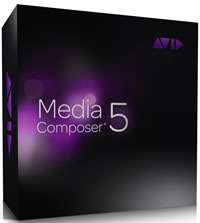 avidmedia5.jpg