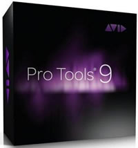 protools9.jpg