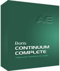 boriscontinuum.jpg