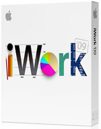 iworkd.jpg