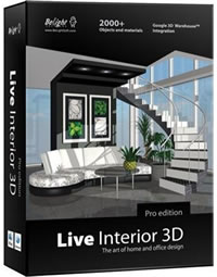 liveinterior.jpg