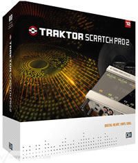 traktor.jpg