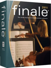 finale2011_box.jpg