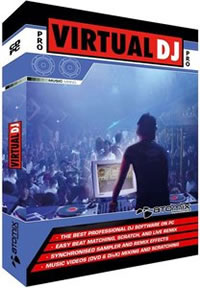 virtualdj705.jpg