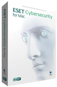 eset.jpg