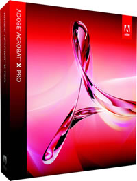 acrobat10-sp-marzo.jpg
