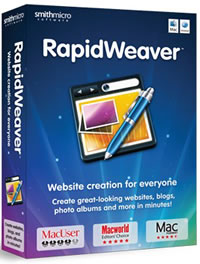 rapidweaver.jpg