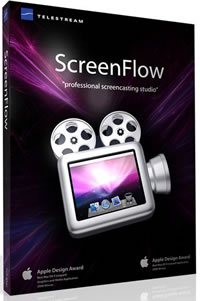 screenflow.jpg