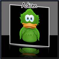 adium.jpg