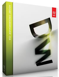 dreamweaver55.jpg
