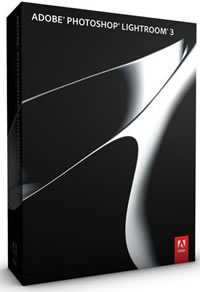 lightroom34.jpg