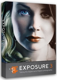 alien-exposure.jpg