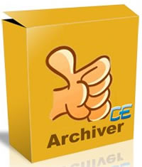archiver120.jpg