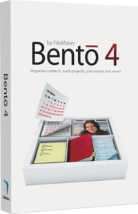 bento4.jpg