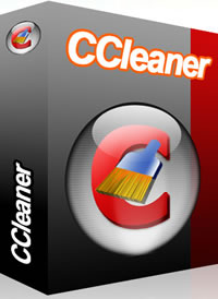 ccleanermac.jpg