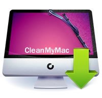 cleanmymac.jpg