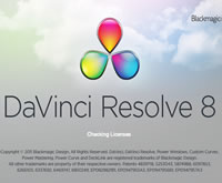 davincire.jpg