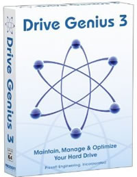 driver-genius.jpg