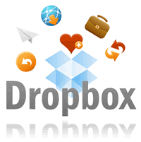 dropbox.gif
