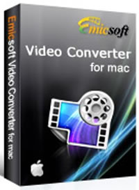 emisoft-videoconv.jpg