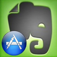 evernote-mac.jpg