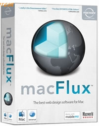 flux.jpg