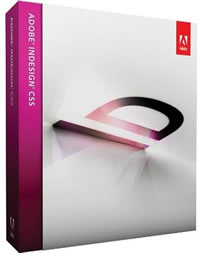 indesign55.jpg