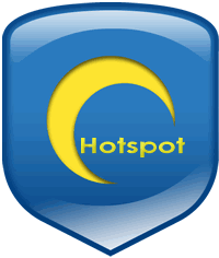 hotspot.gif