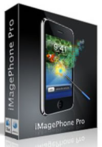 imagephonepro.jpg