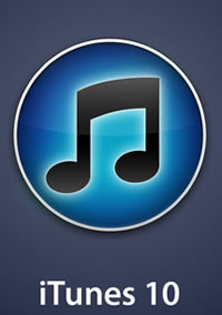 itunes10.jpg