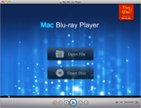 macbluray.jpg