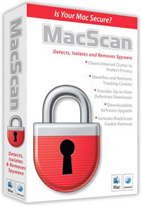 macscan.jpg