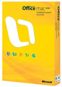 office2008.jpg