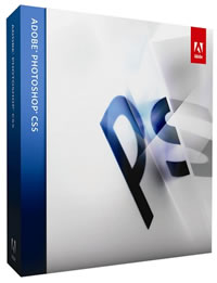 photoshopcs5-abr-box.jpg