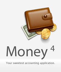money4.jpg