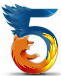 firefox5-macos.jpg
